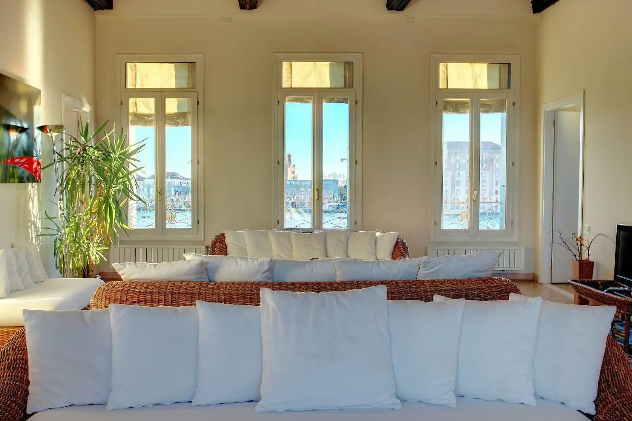 Patrizio Panoramic View location